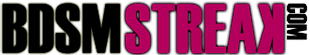 Bdsmstreak.com - Logo