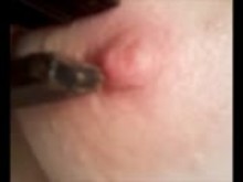 Tortured Tits part 1