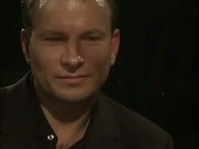 Master Costello German BDSM Punishment