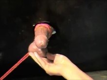 Gloryhole Cbt