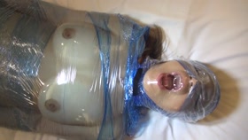 Breath play Torture