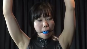 Breathplay in Chinese