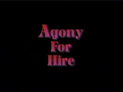 90's Lesbian BDSM in Dungeon