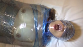 Breathplay Torture