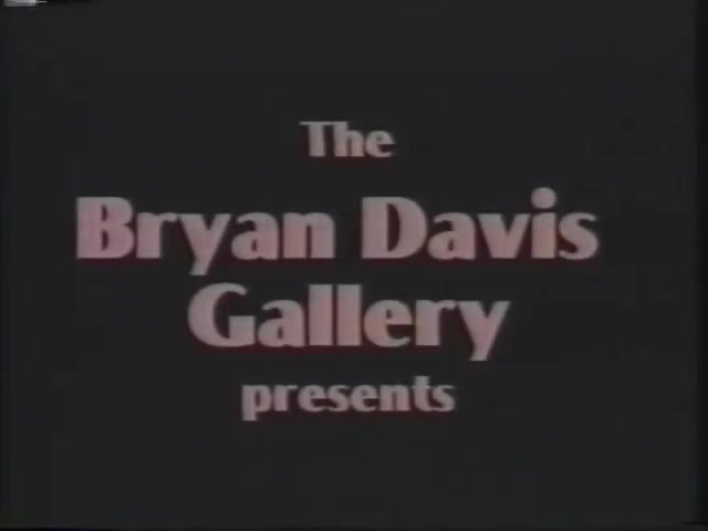 Brian Davis Videos Bondage