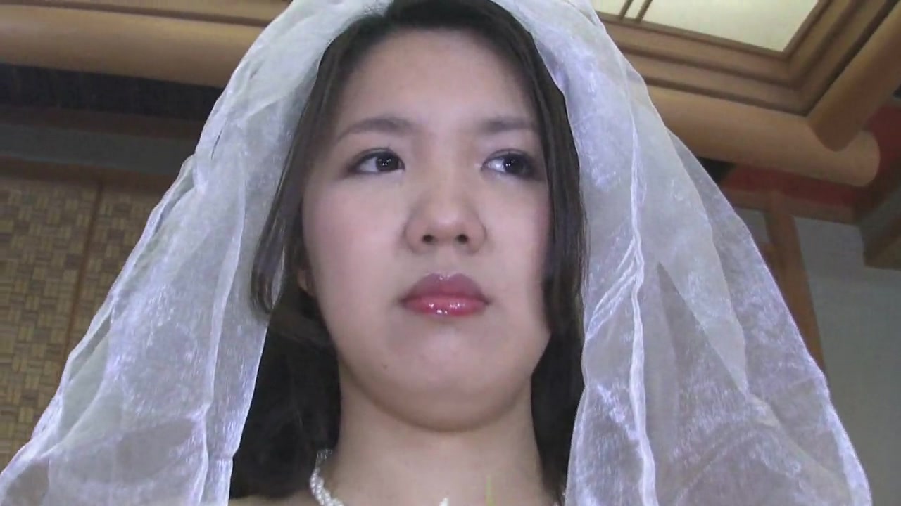 1280px x 720px - Japan Bondage Bride | BDSM Fetish
