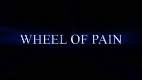 Wheel Of Pain - 7