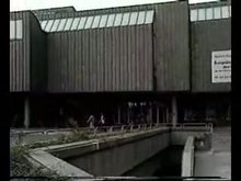 Vintage BDSM - Sklavin ulrike Die Zeigefreudige