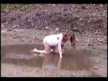 Humiliation - Rolling in the mud