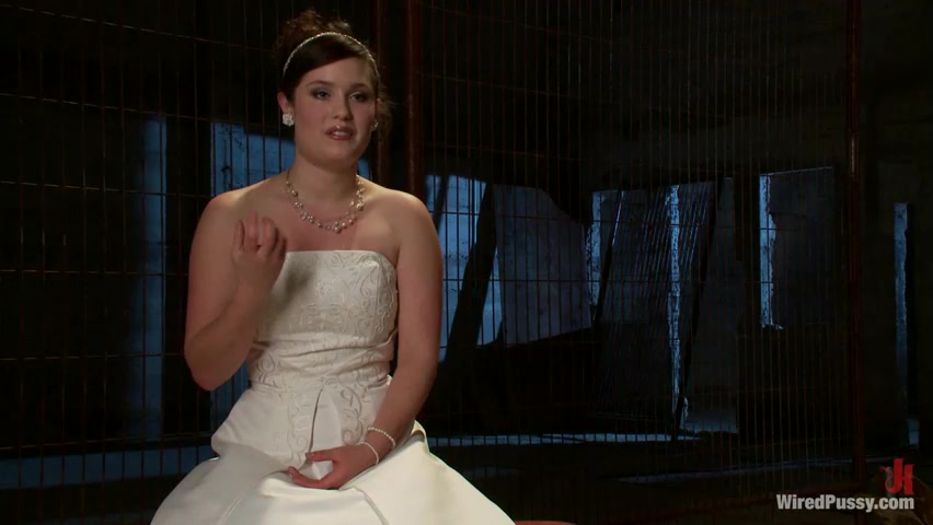 Bridal Training