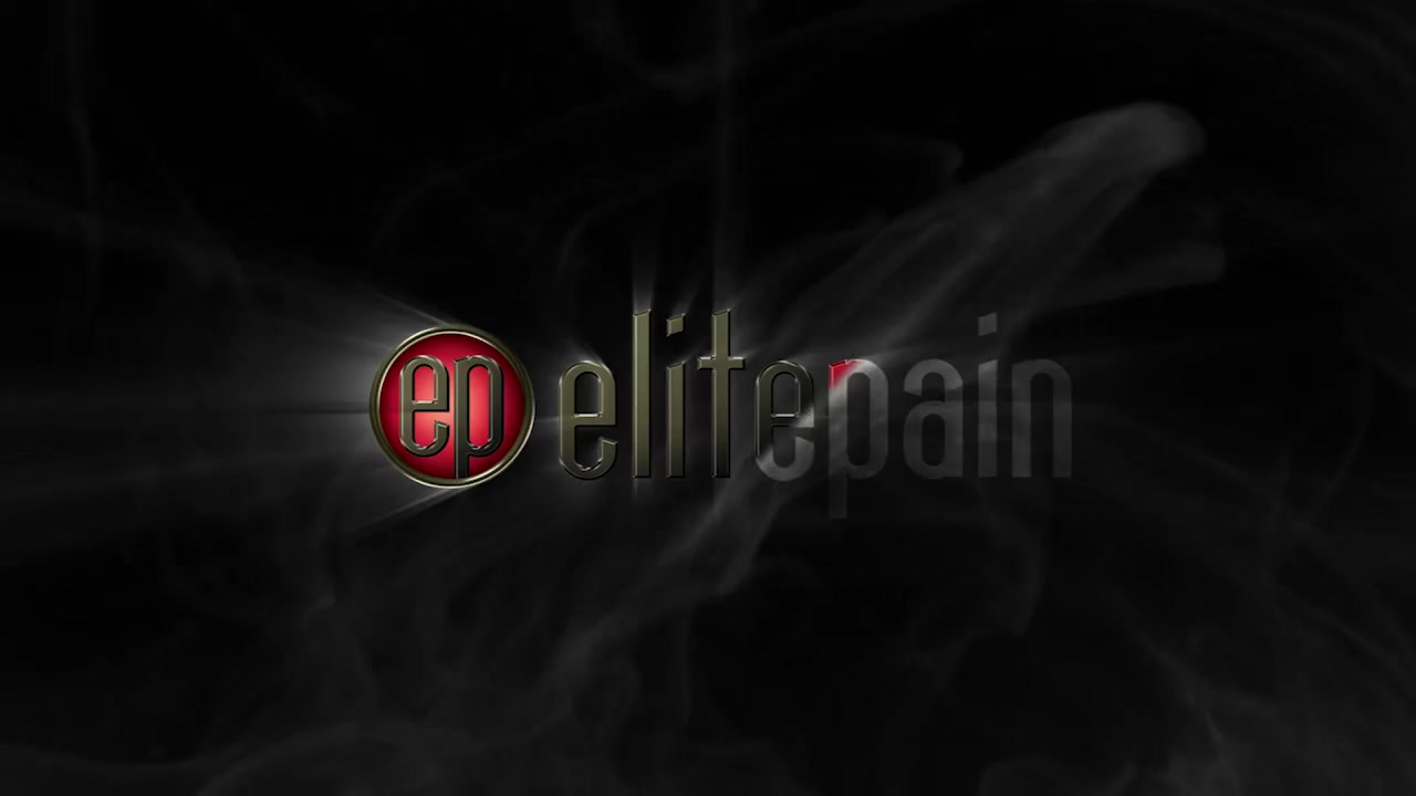 HD

ELITE PAIN   Cards of Pain RLD   Dorothy