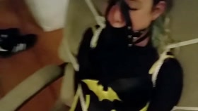 HD

Shiny Bound   Rei   Batgirl Caught