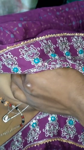 Indian Desi Hot Bhabhi Ki Seeking